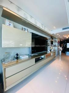 Apartamento en venta en Castillo Grande, Cartagena · foto 11 de 20