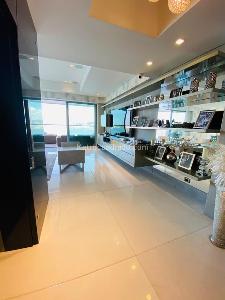 Apartamento en venta en Castillo Grande, Cartagena · foto 12 de 20