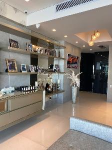 Apartamento en venta en Castillo Grande, Cartagena · foto 13 de 20