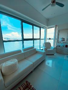 Apartamento en venta en Castillo Grande, Cartagena · foto 14 de 20