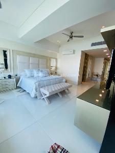 Apartamento en venta en Castillo Grande, Cartagena · foto 15 de 20