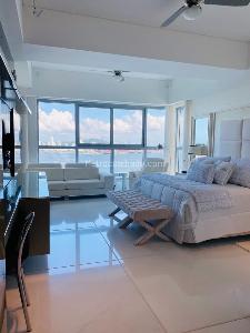Apartamento en venta en Castillo Grande, Cartagena · foto 16 de 20