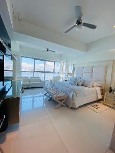 Apartamento en venta en Castillo Grande, Cartagena · foto 17 de 20