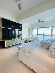 Apartamento en venta en Castillo Grande, Cartagena · foto 18 de 20