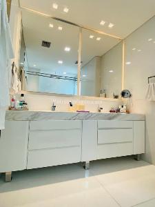 Apartamento en venta en Castillo Grande, Cartagena · foto 19 de 20