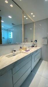 Apartamento en venta en Castillo Grande, Cartagena · foto 20 de 20