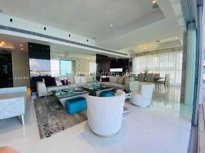 Apartamento en venta en Castillo Grande, Cartagena · foto 2 de 20