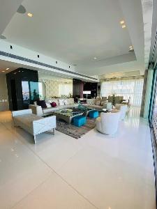 Apartamento en venta en Castillo Grande, Cartagena · foto 3 de 20