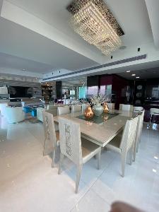 Apartamento en venta en Castillo Grande, Cartagena · foto 4 de 20