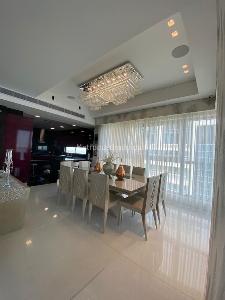 Apartamento en venta en Castillo Grande, Cartagena · foto 5 de 20