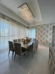 Apartamento en venta en Castillo Grande, Cartagena · foto 6 de 20
