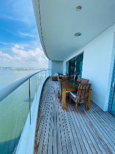 Apartamento en venta en Castillo Grande, Cartagena · foto 8 de 20