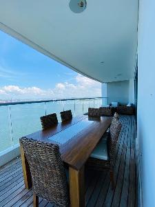 Apartamento en venta en Castillo Grande, Cartagena · foto 9 de 20