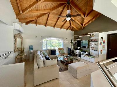 Casa en venta en Villa Campestre, Barranquilla · foto 13 de 20