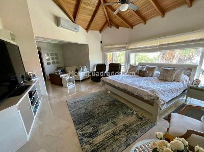 Casa en venta en Villa Campestre, Barranquilla · foto 14 de 20