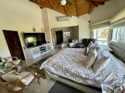Casa en venta en Villa Campestre, Barranquilla · foto 15 de 20