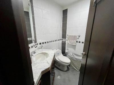 Casa en venta en Villa Campestre, Barranquilla · foto 16 de 20