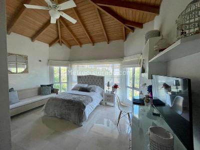 Casa en venta en Villa Campestre, Barranquilla · foto 19 de 20