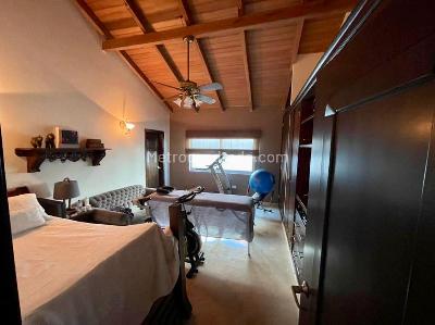 Casa en venta en Villa Campestre, Barranquilla · foto 20 de 20