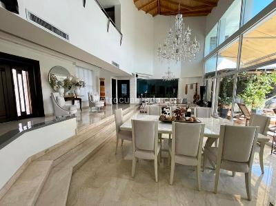 Casa en venta en Villa Campestre, Barranquilla · foto 3 de 20