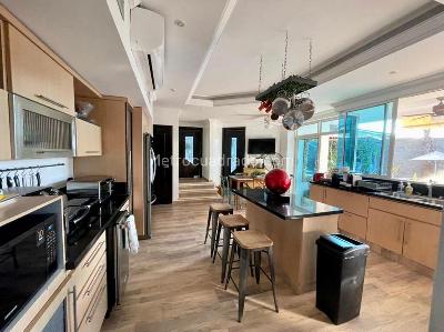 Casa en venta en Villa Campestre, Barranquilla · foto 5 de 20