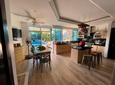 Casa en venta en Villa Campestre, Barranquilla · foto 6 de 20