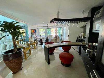 Casa en venta en Villa Campestre, Barranquilla · foto 7 de 20