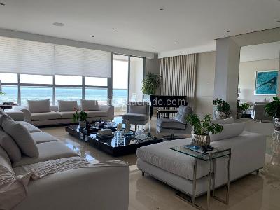 Apartamento en venta en El Golf, Barranquilla · foto 2 de 20