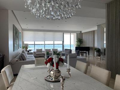 Apartamento en venta en El Golf, Barranquilla · foto 4 de 20
