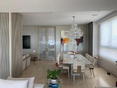Apartamento en venta en El Golf, Barranquilla · foto 5 de 20
