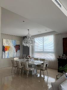 Apartamento en venta en El Golf, Barranquilla · foto 6 de 20