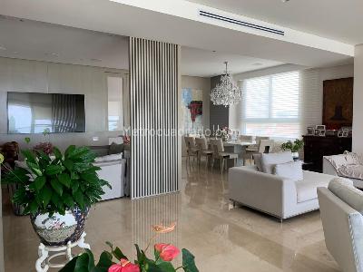 Apartamento en venta en El Golf, Barranquilla · foto 7 de 20