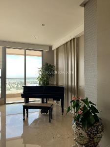 Apartamento en venta en El Golf, Barranquilla · foto 9 de 20