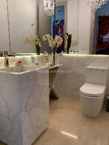 Apartamento en venta en El Golf, Barranquilla · foto 10 de 20