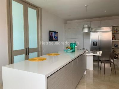Apartamento en venta en El Golf, Barranquilla · foto 13 de 20