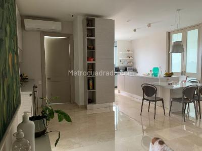 Apartamento en venta en El Golf, Barranquilla · foto 14 de 20