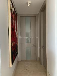 Apartamento en venta en El Golf, Barranquilla · foto 16 de 20