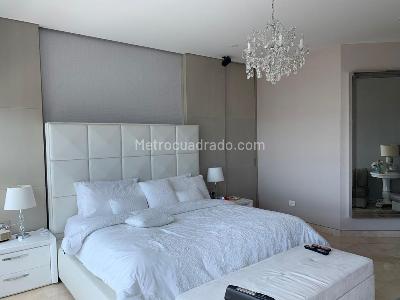Apartamento en venta en El Golf, Barranquilla · foto 18 de 20