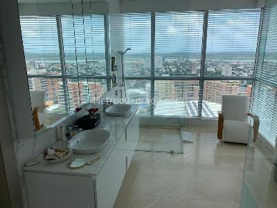 Apartamento en venta en El Golf, Barranquilla · foto 20 de 20