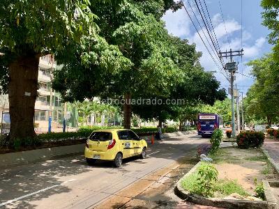 Casa en venta en El Prado, Barranquilla · foto 5 de 20