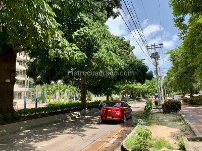 Casa en venta en El Prado, Barranquilla · foto 6 de 20