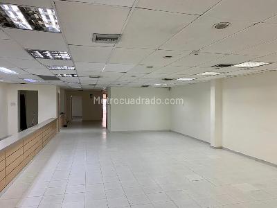 Casa en venta en El Prado, Barranquilla · foto 7 de 20