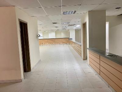 Casa en venta en El Prado, Barranquilla · foto 8 de 20