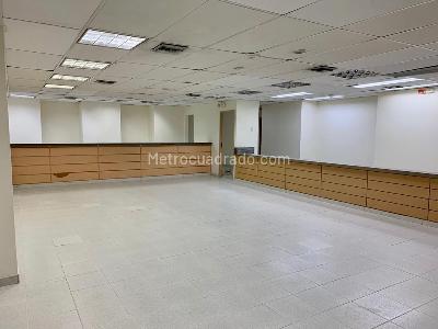 Casa en venta en El Prado, Barranquilla · foto 9 de 20