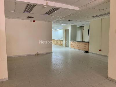 Casa en venta en El Prado, Barranquilla · foto 10 de 20