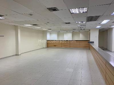 Casa en venta en El Prado, Barranquilla · foto 11 de 20