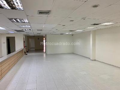 Casa en venta en El Prado, Barranquilla · foto 12 de 20