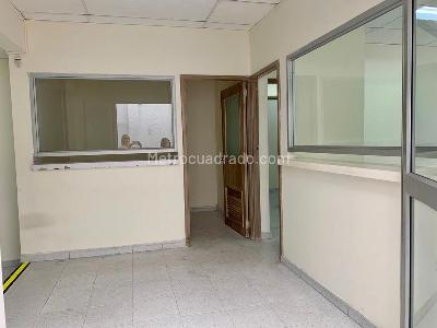 Casa en venta en El Prado, Barranquilla · foto 13 de 20