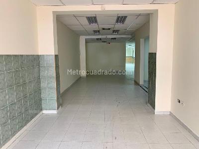 Casa en venta en El Prado, Barranquilla · foto 14 de 20