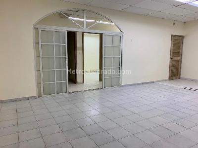 Casa en venta en El Prado, Barranquilla · foto 15 de 20